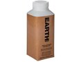 FSC cardboard water bottle - 330 ml 8