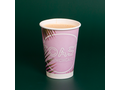 Cupforma coffee cups 24