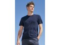 Odyssey uni t-shirt 170g 12