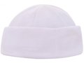 rPET Fleece Winter Hat