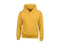 Hooded Sweatshirt Kids 12