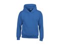 Hooded Sweatshirt Kids 13