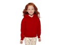 Hooded Sweatshirt Kids 7