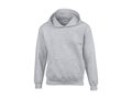 Hooded Sweatshirt Kids 9