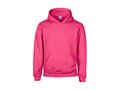 Hooded Sweatshirt Kids 3