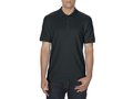 DryBlend Double Pique Polo big sizes 1