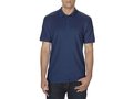 DryBlend Double Pique Polo big sizes 3