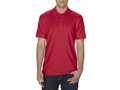 DryBlend Double Pique Polo big sizes 5