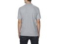 DryBlend Double Pique Polo big sizes 7