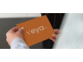 Veya Gift Card Concept – LOW IMPACT Gift Voucher incl. Home Delivery of Chosen Gift 4
