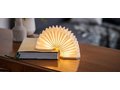 Gingko Smart Accordeon lamp 8