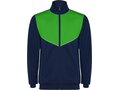 Evans unisex tracksuit 33