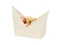 Large food storage bag