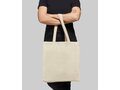 Odessa cotton tote 24