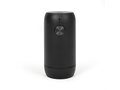 Automatic vacuum wine stopper - Livoo