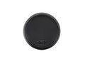 Automatic vacuum wine stopper - Livoo 4
