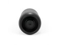 Automatic vacuum wine stopper - Livoo 3