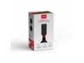 Automatic vacuum wine stopper - Livoo 1