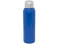 Guzzle 820 ml sport bottle