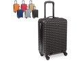 Cabin size trolley 18 inch 23