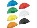 Hand fan