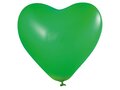 Heart balloons 18