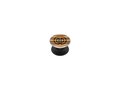 PopSockets® Wood telephone holder 7