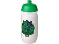 HydroFlex™ 500 ml sport bottle