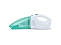 Livoo Vacuum Cleaner wet & dry