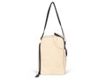 Livoo 2-person aperitif bag 4