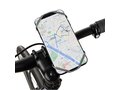 Universal smartphone holder 7