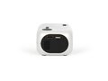 Mini portable video projector 3