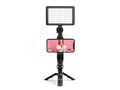 Vlogging video kit 2