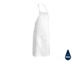 Impact AWARE™ Recycled cotton apron 180gr