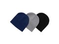 Impact AWARE™ classic beanie with Polylana® 13