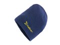 Impact AWARE™ classic beanie with Polylana® 8