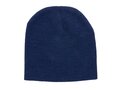 Impact AWARE™ classic beanie with Polylana® 7