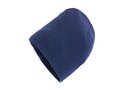 Impact AWARE™ classic beanie with Polylana® 6