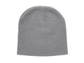 Impact AWARE™ classic beanie with Polylana® 3