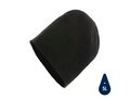 Impact AWARE™ classic beanie with Polylana®