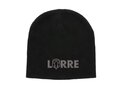 Impact AWARE™ classic beanie with Polylana® 12