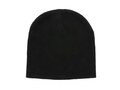 Impact AWARE™ classic beanie with Polylana® 11