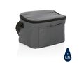 Impact AWARE™ lightweight cooler bag