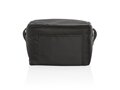 Impact AWARE™ lightweight cooler bag 14