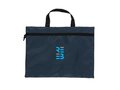 Impact AWARE™ lightweight document bag 4