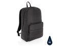 Impact AWARE™ RPET Basic 15.6"laptop backpack