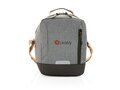 Impact AWARE™ Urban outdoor cooler bag 5