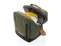 Impact AWARE™ Urban outdoor cooler bag 12