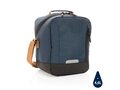 Impact AWARE™ Urban outdoor cooler bag