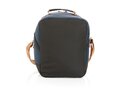 Impact AWARE™ Urban outdoor cooler bag 15